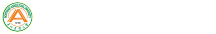 万象城allwincity官网